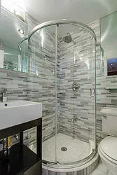 Rented by Centennial Properties NY