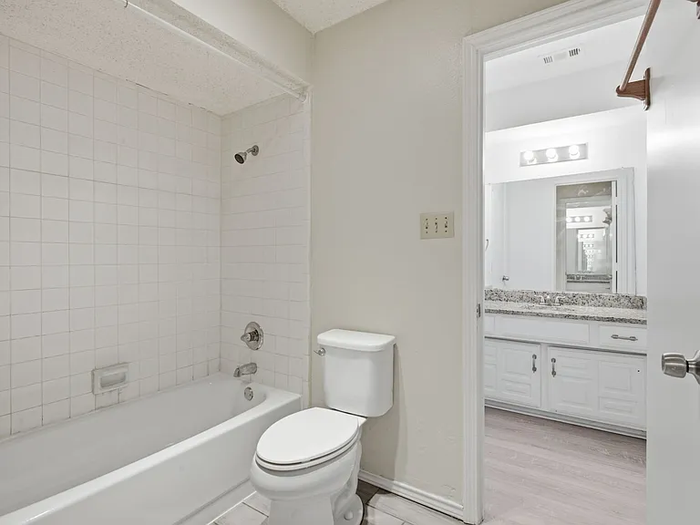 7306 Ridgeview Dr — Photo 12