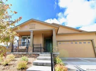 19230 E Pacific Pl, Aurora, CO 80013