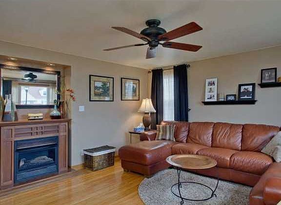 2nd image of 110 Briarhurst Dr