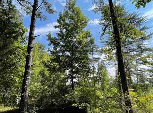 0 Joy Rd #0, Hayden, AL 35079