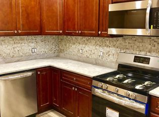 187 Highland St #1, Boston, MA 02119