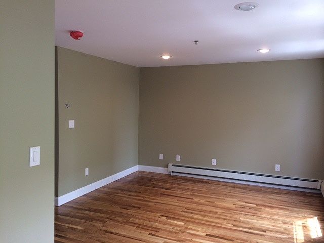 2nd image of 314 11th St #2