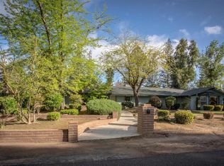 41297 Adobe Way, Madera, CA 93636