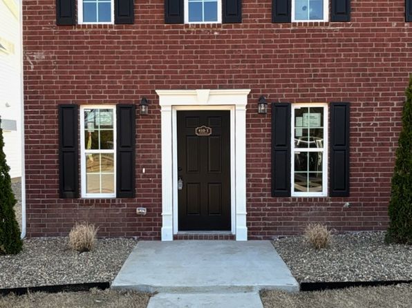 Beacon Hill Townhomes, 410 NE 3rd St #2, Bryant, AR 72022