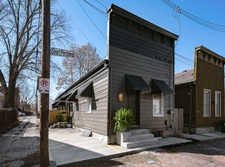 509 Short Pershing Ave, Covington, KY 41011