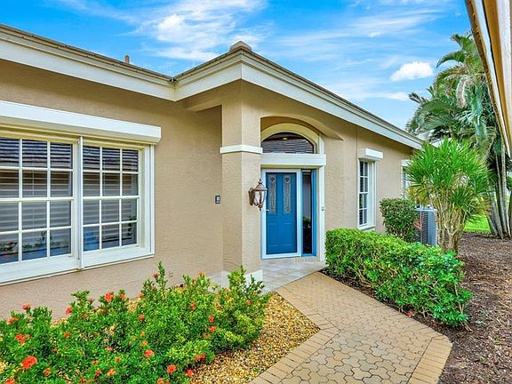 5th image of 10395 QUAIL CROWN DR