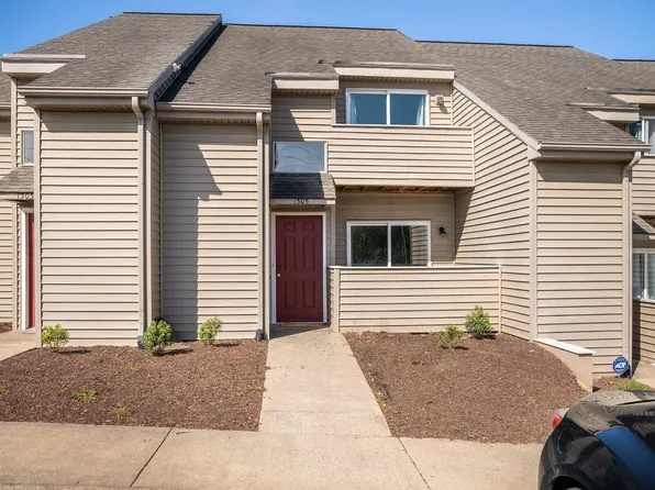 1305 Bradley Dr, Harrisonburg, VA 22801