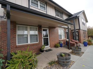 7085 S Webster St, Littleton, CO 80128