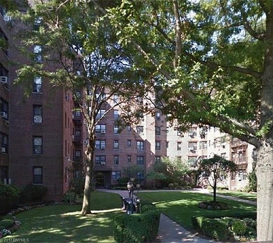 1st image of 2260 Burnett St APT 2D