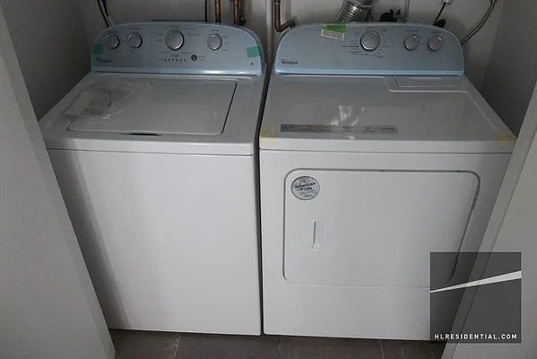 Rented by Highline Residential | media 57