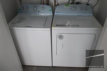 Rented by Highline Residential