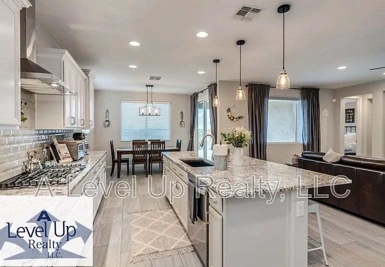 14097 N Silverleaf Ln — Photo 6
