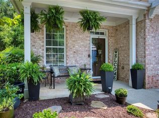 475 Grayson Way, Alpharetta, GA 30004