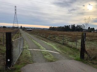 8537 Waterman Rd, Elk Grove, CA 95624