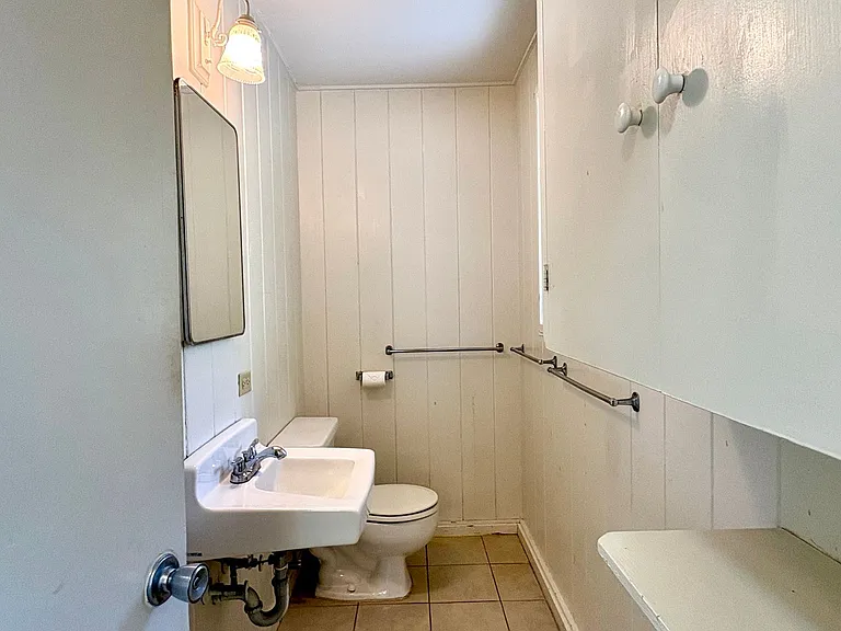 5329 Papai St — Photo 16