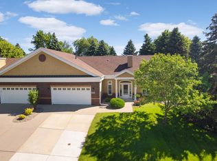 377 Whispering Ln, Hastings, MN 55033