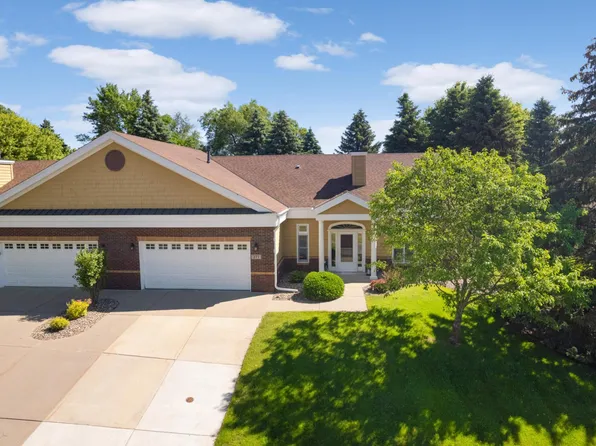 377 Whispering Ln, Hastings, MN 55033