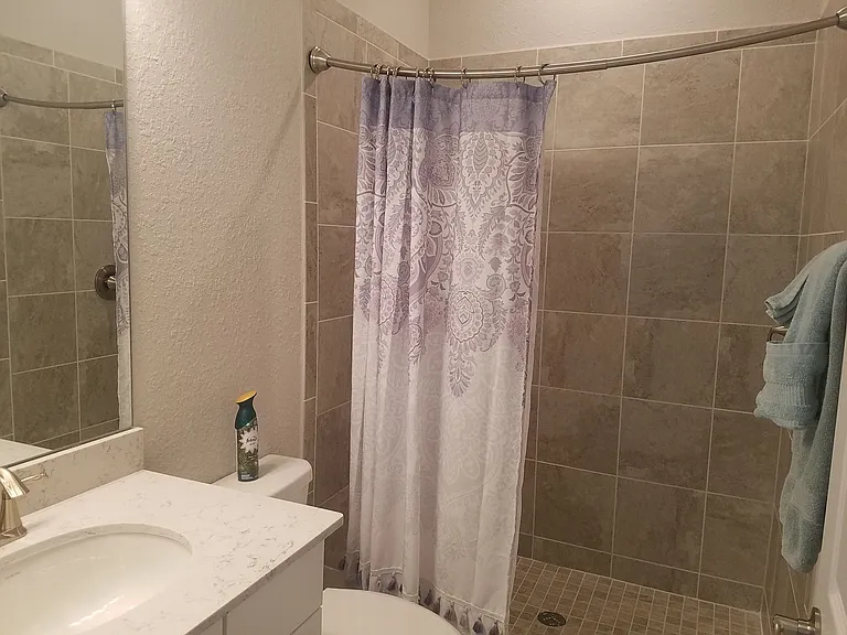 10908 Bullrush Dr — Photo 9