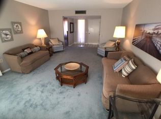 9711 W Willowbrook Dr, Sun City, AZ 85373