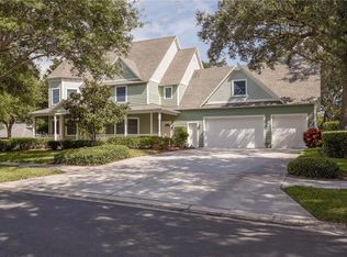 1410 Wetherington Way, Dunedin, FL 34698