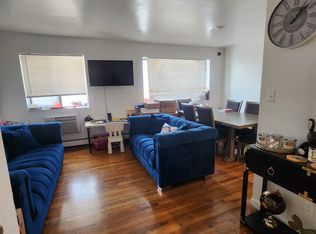 11216 76th Rd APT 1, Forest Hills, NY 11375