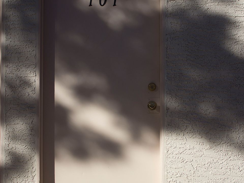 1st image of 7916 Esterbrook Way Unit 101