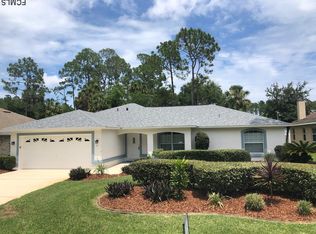 51 Edward Dr, Palm Coast, FL 32164