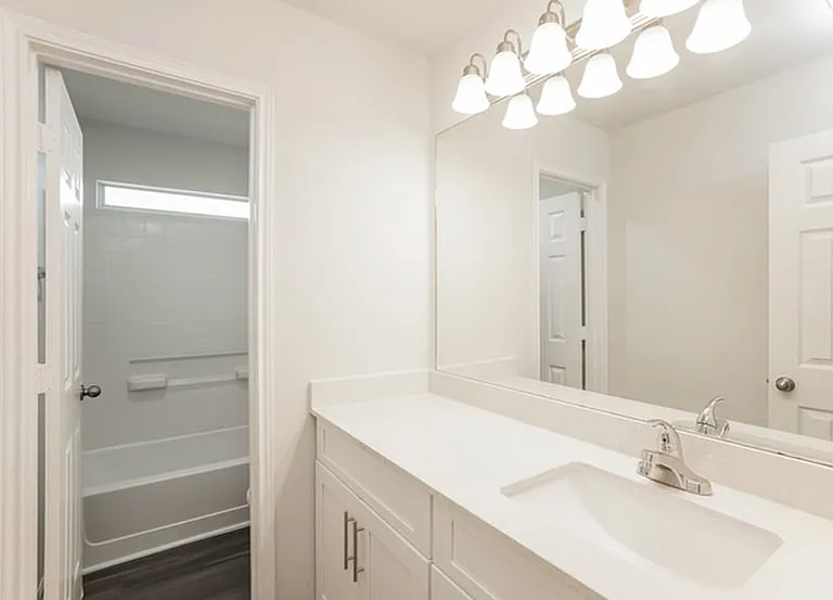 Briza Del Mar Ct — Photo 11