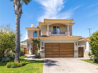 437 Kansas St, El Segundo, CA 90245