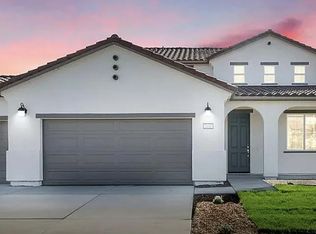 2616 W Woodward Ave, Manteca, CA