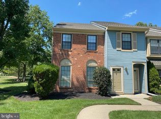 18 Wyndham Pl, Robbinsville, NJ 08691