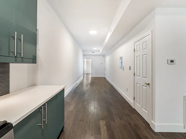413 Palisade Ave #3R — Photo 8