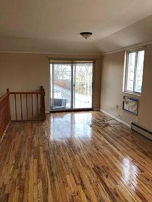 Rented by Century 21 Milestone Realty | media 2