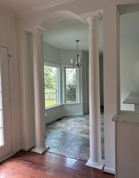 614 Caselton Ct — Photo 3