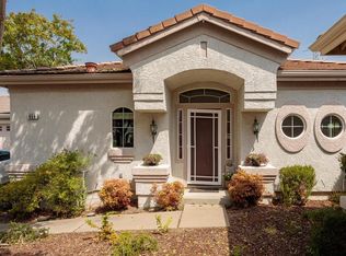 656 Daventry Ct, Folsom, CA 95630