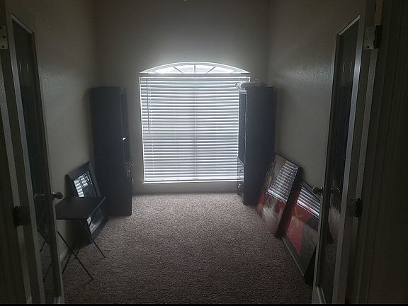 Office/Room 4