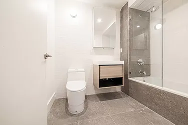 Rented by ANM Management LLC