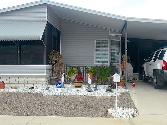 2nd image of 14606 Shadowwood Blvd