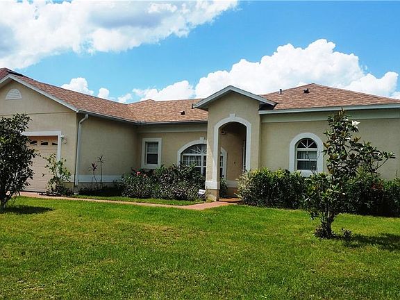 2nd image of 572 Hummingbird Ct