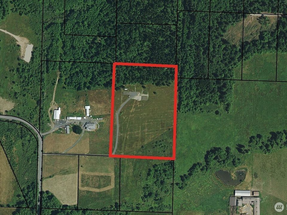 1st image of 22 X Nicholson Road