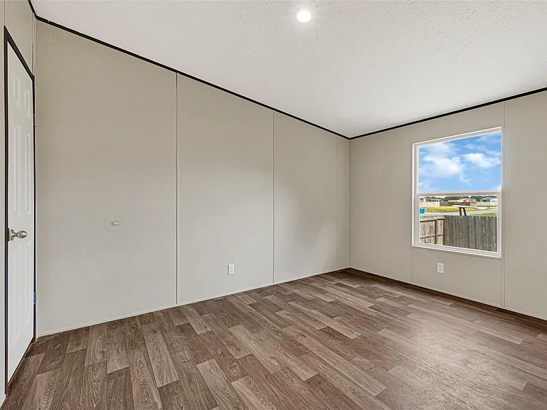 5055 Road 3540 — Photo 22