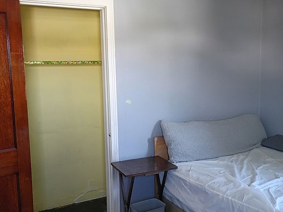 5th image of (Undisclosed Address)