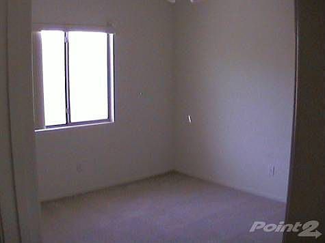 Bedroom #1
