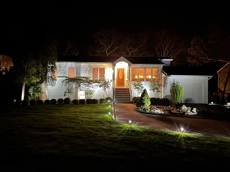 29 Waters Edge Rd — Photo 32