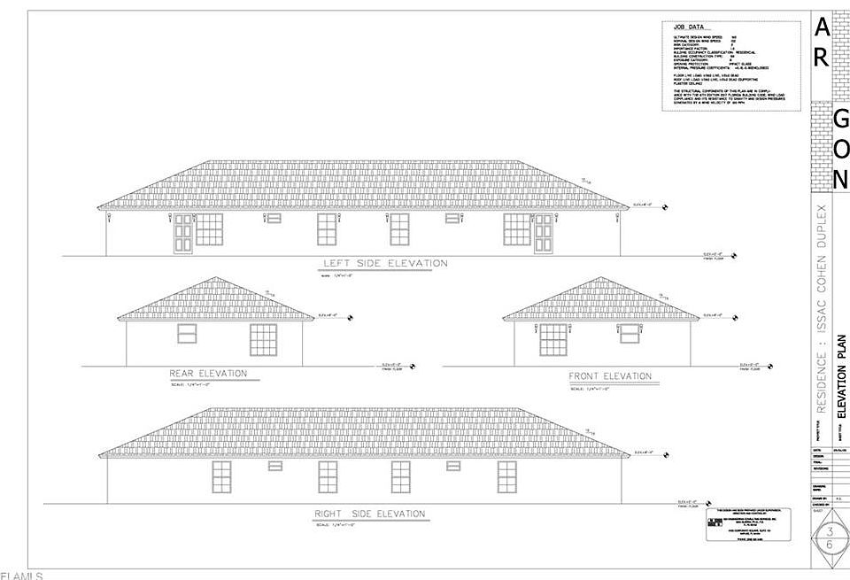 1st image of 2641 Saint Charles St
