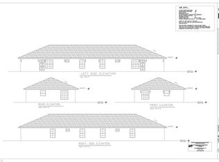 2641 Saint Charles St, Fort Myers, FL 33916