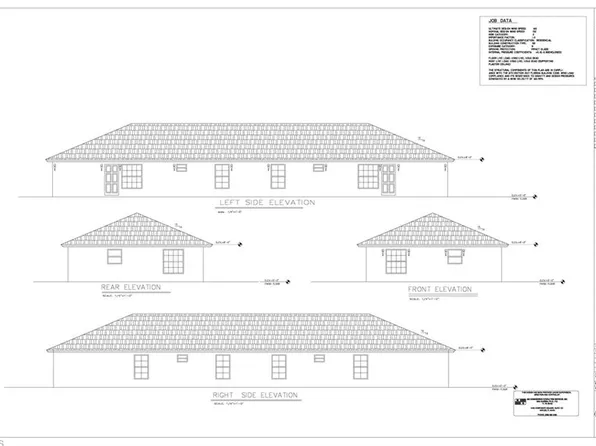 2641 Saint Charles St, Fort Myers, FL 33916