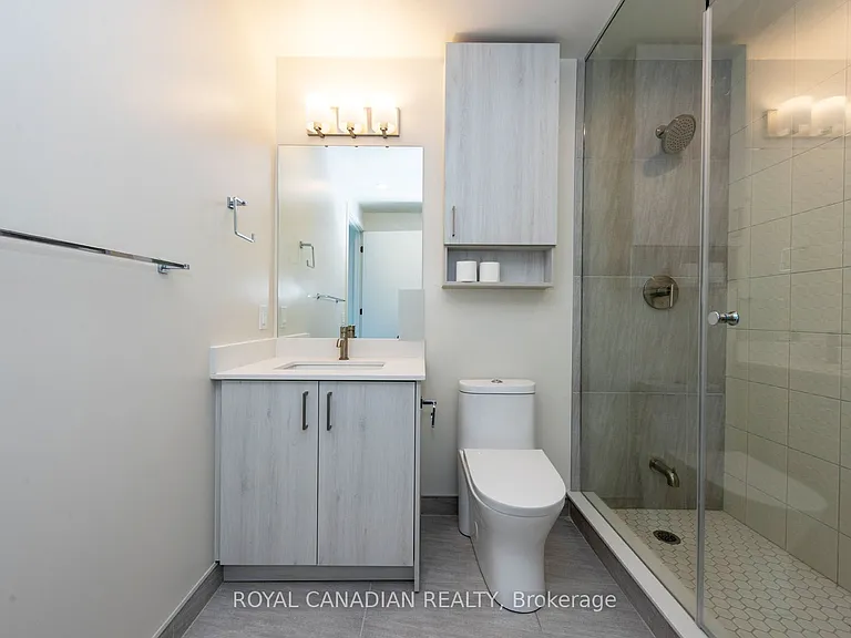 8010 Derry Rd #501 — Photo 20