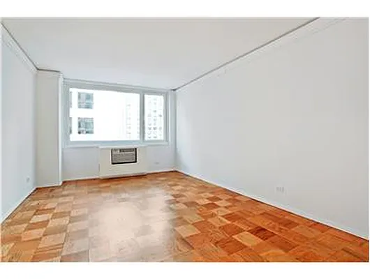 Rented by Douglas Elliman | media 30